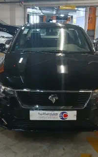 تارا V1 پلاس مدل 1403 بی رنگ