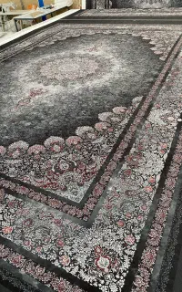 کاور فرش / روفرشی کشدار / ۶ متری ۹ متری ۱۲ متری