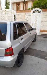 فروش هاچپک ۱۱۱