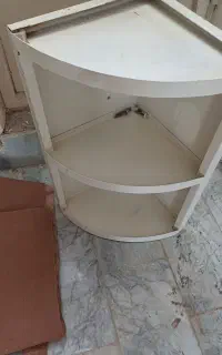 کابینت وسینک