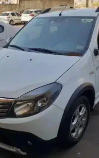 ساندرو اتومات