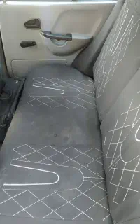 پراید هاچبک 88هیدرولیک دار