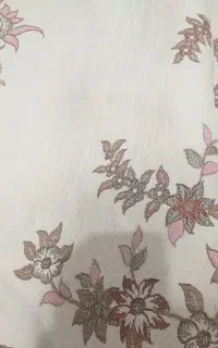 روفرشی ۱۲ متری کارکرده