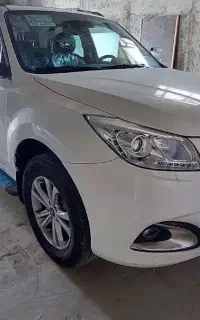 هایما s7pro سفید بستک