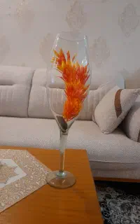 تنگ ماهی