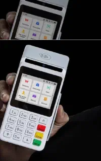 فروش کارتخوان  با ضمانت سلامت
