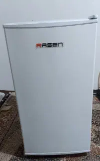 یخچال کوچک راسن قوی