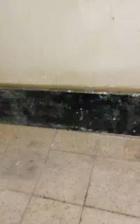 سنگ اوپن