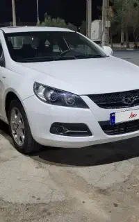 جک J5 دنده ای