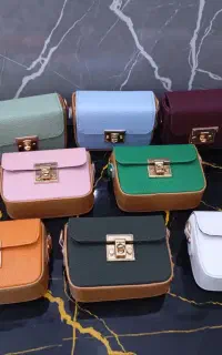 بزرگ فروشگاه اینترنتی