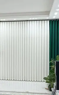 فروش انواع پارچه ایرانی و خارجی زیر قیمت بازار