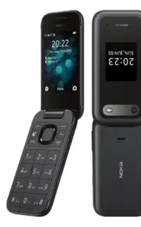 KGtel / samsung  سامسونگ تاشو