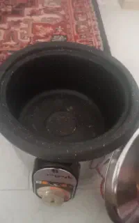 پلوپز