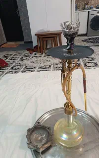 قلیون کرنو کلاسیک