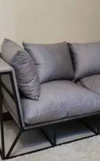 سری کاری رویه کوبی و جوشCo2