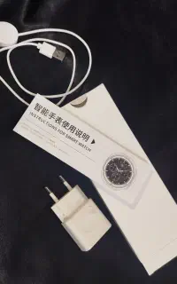 ساعت هوشمند Galaxy Watch 8 طرح