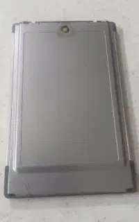 فلش کارت ارگ و کیبورد kork pa50 و kork pa80