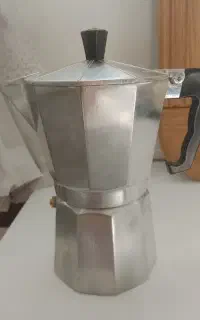 قهوه ساز