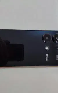 گوشی ردمی نوت 13