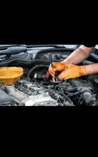 مکانیک سیار