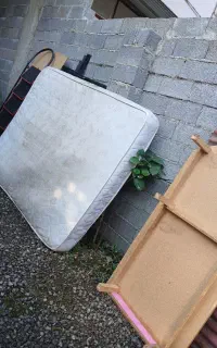 تخت دو نفره