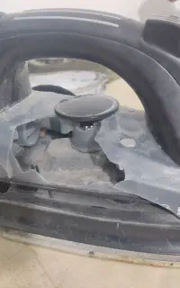 اتو بوش