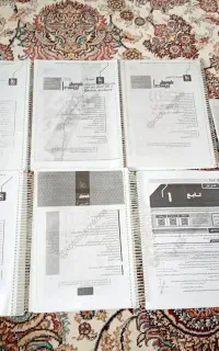 پک کامل فرمول بیست