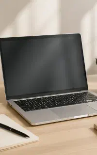 انجام خدمات تایپ، ترجمه و طراحی پاورپوینت حرفه‌ای