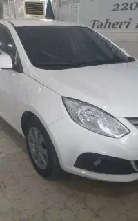 فروش نقدی جک J4