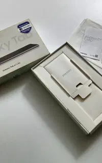 تبلت سامسونگ SM-T225N