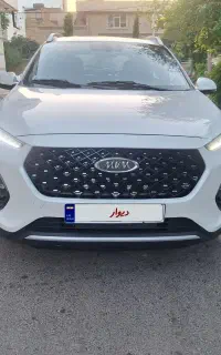 ام وی ام ایکس ۲۲ پرو مدل ۱۴۰۲ در حد