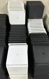اجاره ps4+کرایه پی اس فور زیر قیمت منطقه فروش ps4