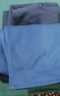 لباس مدرسه