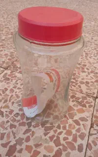 فروش ویژه جا قند چای ادویه سبد اب کش سبد دسته دار
