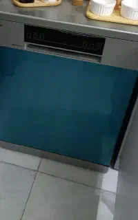 ماشین ظرفشویی 18 نفره