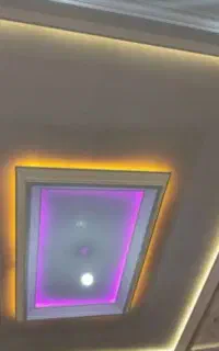 استادکارگچ کارمی خواهم روزمزد