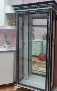 بوفه