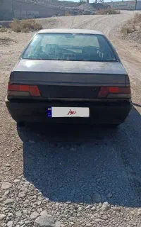 روا 87