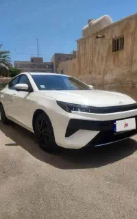 کی ام سی جی۷مدل۴۰۴