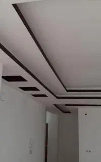نقاشی کناف