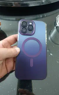 14promaxاصلی zaaدرحد نو