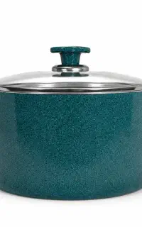 قابلمه گرانیت آذین