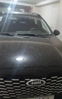 x33 کراس دنده ای