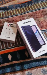 a15