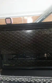 بخاری