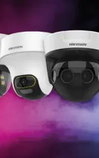 نصب سیستم های حفاظتی و امنیتی