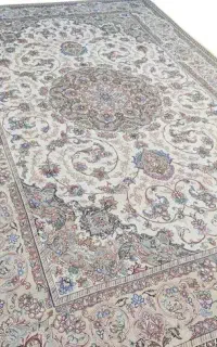 روفرشی کیاباف یزد