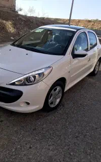 207پانا 85گانه فول مدل 1403