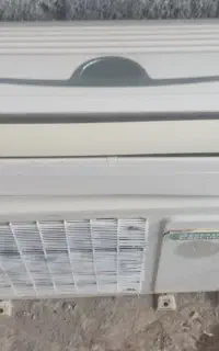 کولر گازی 12هزار