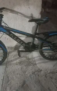 دوچرخه 20دنده ای
